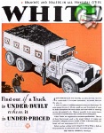 White 1931 078.jpg
